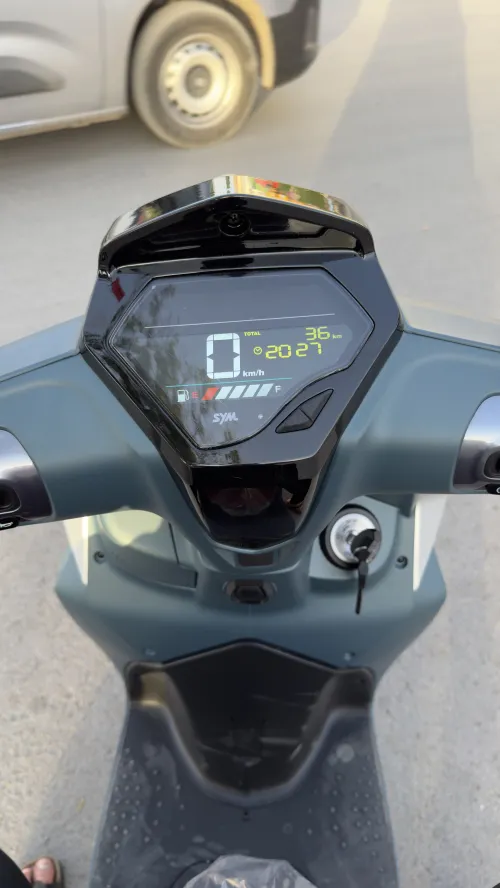 ‏sym ‏st 2026