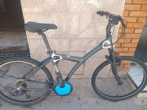 btwin 700 original