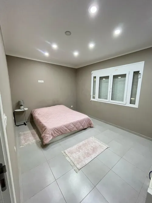 Vente Appartement Duplex F5 Oran Marsat el hadjadj