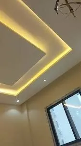 تركيب البلاكو بلاتر