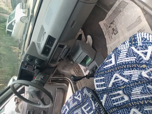 Suzuki Maruti 800 2011 Maruti 800