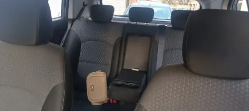 Hyundai creta 2017 GLS