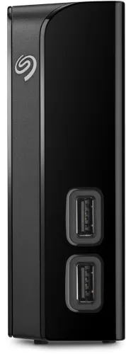 Seagate Backup Plus Hub 8TB 3.0