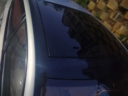 Volkswagen Polo 2012 Style