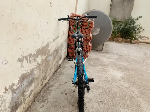 Vilo Vilo 