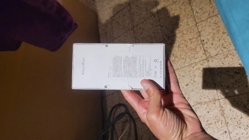 Google pixel 7a 7a