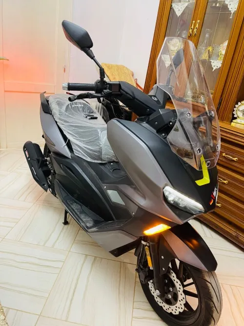 Vms V max 2025