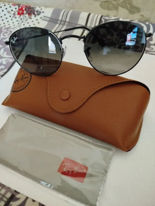 Ray-Ban original 