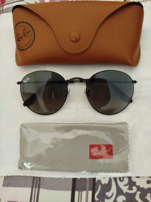 Ray-Ban original premium