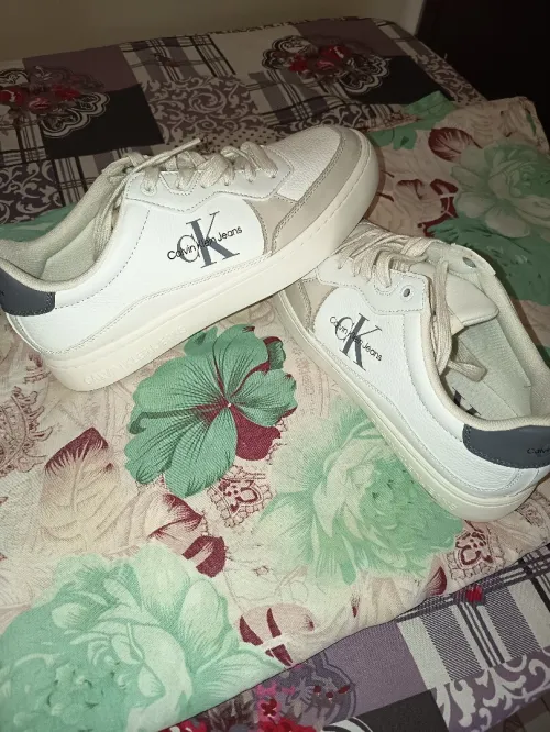 Calvin Klein jeans original