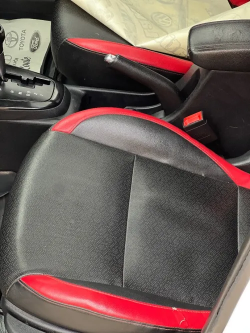 Kia Picanto 2018 GT-Line