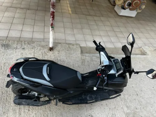 Vms Vmax 2025