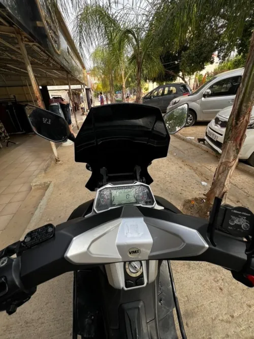 Vms Vmax 2025