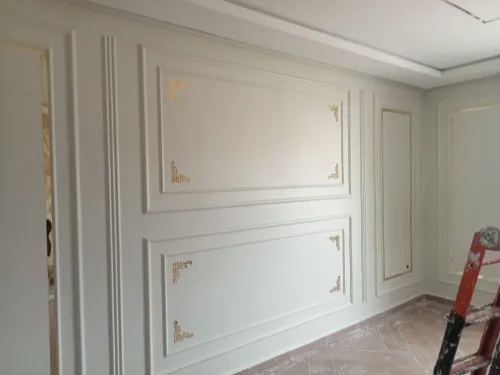 Vente Appartement F3 El Tarf Ain el assel