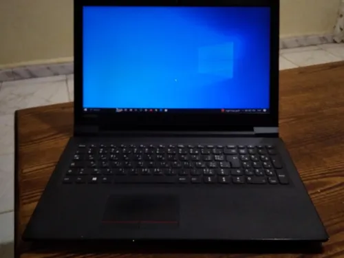 Lenovo windows