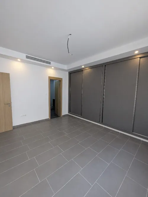 Vente Appartement F4 Alger Said hamdine