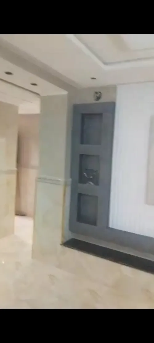 Vente Appartement F3 Adrar Adrar