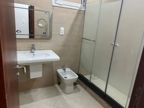 Location Appartement Niveau de villa F4 Alger Draria
