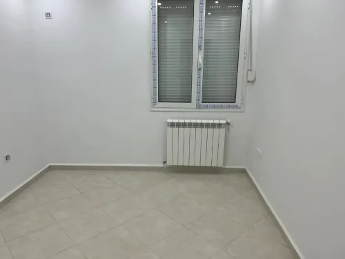 Location Appartement Niveau de villa F4 Alger Draria