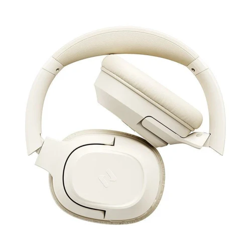 Casque BleutoutHavit Life NC02H