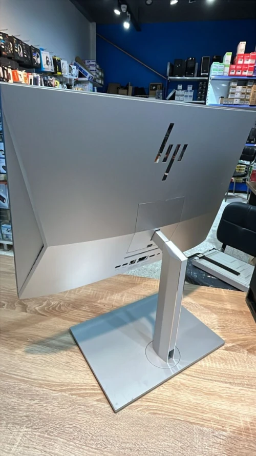 all in one HP ELITEONE 800 G6 I5 10eme Used
