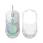 Souris Gaming HAVIT MS965SE