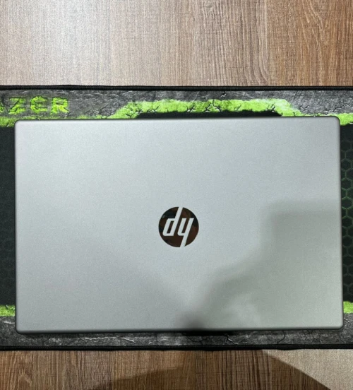 Notebook HP 250 G10 i3 13e 08Go 512GB Nvme Neuf sous emballage