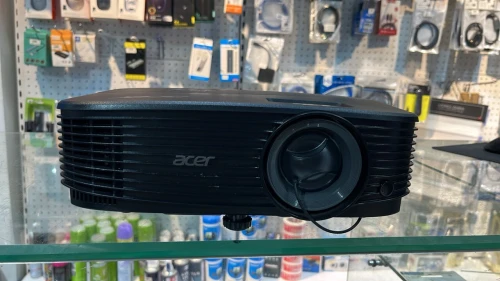 Datashow Acer X1123 3D Sous Emballage