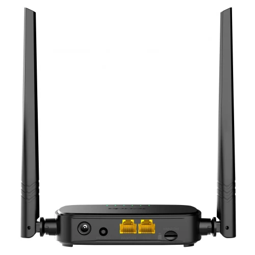 Routeur 4G LTE TENDA 4G03 PRO