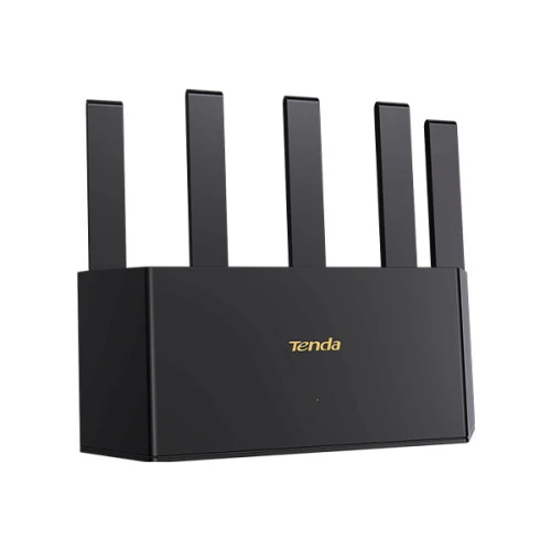 Routeur TX12Lpro Wi-Fi 6 Tenda AX3000 Dual-Band Haute Performance