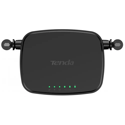 Routeur 4G LTE TENDA 4G03 PRO