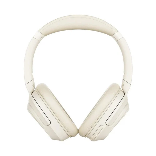 Casque BleutoutHavit Life NC02H