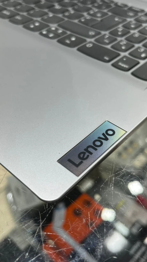 Ordinateur Portable Lenovo IdeaPad 1 15IAU7 Neuf Sous Emballage