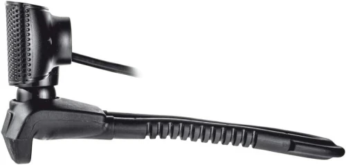 Camera webcam TRUST TRINO HD720P