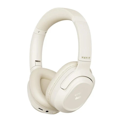 Casque BleutoutHavit Life NC02H