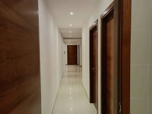 Location Appartement F5 Alger Ouled fayet