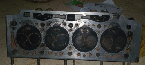 كيلاص renault 1.9 dt