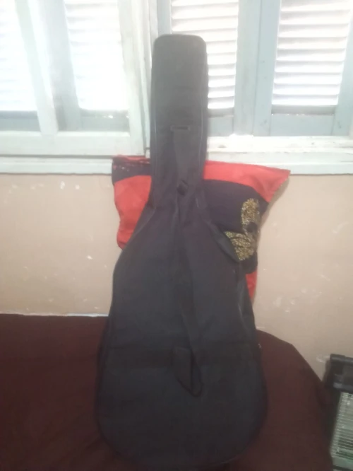 Vendre mandol 8 cordes