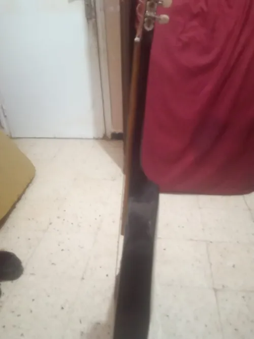 Vendre mandol 8 cordes