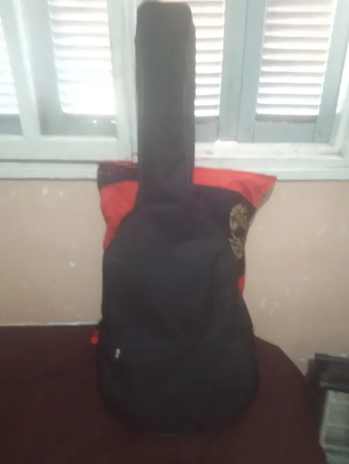 Vendre mandol 8 cordes