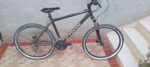Velo