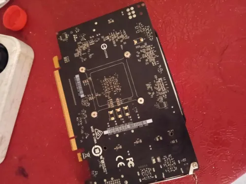 Gtx1050