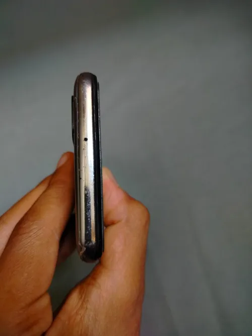 هاتف Samsung Galaxy