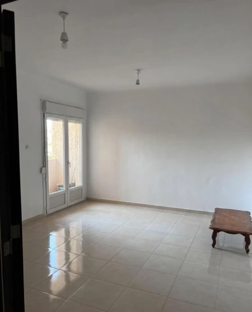 Vente Appartement F3 Tiaret Tiaret