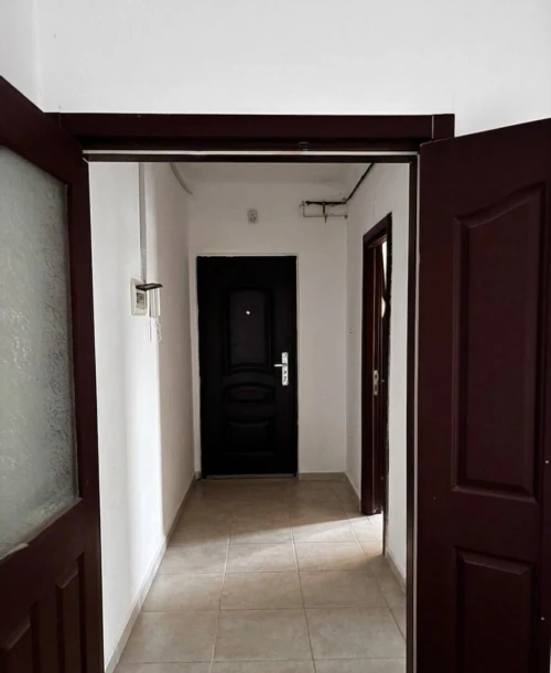 Vente Appartement F3 Tiaret Tiaret