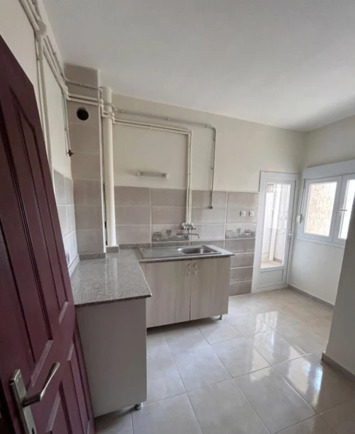 Vente Appartement F3 Tiaret Tiaret