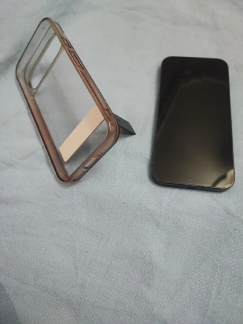 Google pixel Pixel 9 pro