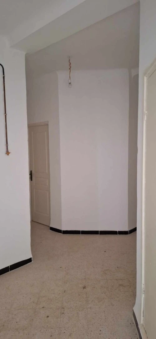 Location Appartement F3 Médéa Medea