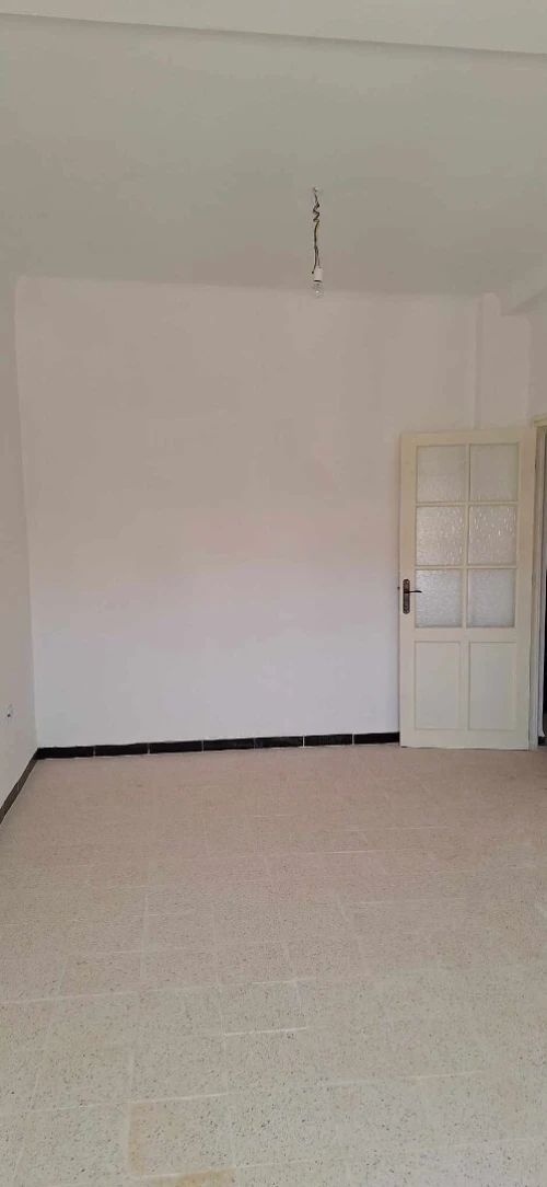 Location Appartement F3 Médéa Medea