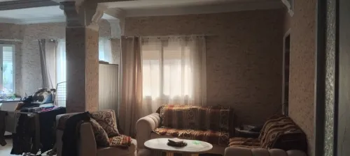 Vente Appartement F4 Alger Bordj el kiffan